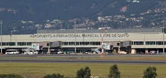Aeropuerto De Quito Anuncia Plan De Expansion 2017 2020 Horarios de vuelos, la aerolinea, numero de vuelo, estado del vuelo. aeropuerto de quito anuncia plan de