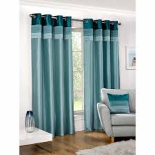 Can you put teal drapes in grey living room? Teal Curtains Living Room Www Macj Com Br