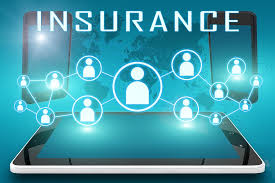 Msi collects, maintains and stores the data and information collected on and through this website and from third party vendors. Data Science In Insurance Even The Insurance Industry The Grand By Blossom Academy Medium