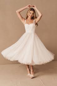 This product belongs to home , and you can find similar products at all categories , weddings & events , wedding dresses. Top 10 Short Wedding Dresses Bridal Musings Wedding Blog