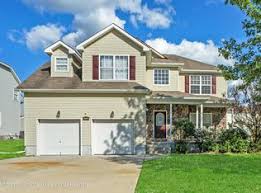 456 Ebony Tree Ave, Galloway, NJ 08205