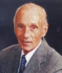 Richard "Dick" Jacobs Obituary March 3, 2018