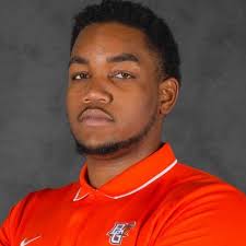 Mel Vail, Jr. (@MelvailJr)