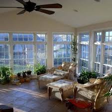 Sunroom Addition Design Ideas Pictures Remodel And Decor Sunroom Designs Sunroom Addition Sunroom Decorating