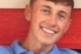 Irish couple charged in Sydney after man's ear almost cut off in attack