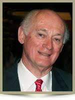 Frederick Thomas Coyle