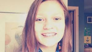 Kentucky teen killed in police shootout in Maryland is suspect in deaths of  family