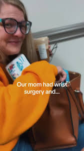 May we never forget. 😂😂😂