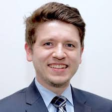 Dr. Alexander Morris, DO