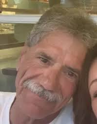 Obituary information for Richard Jones