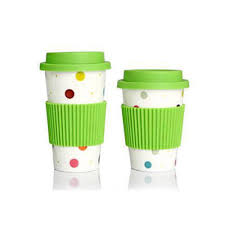 It will be your best choice for their features and performance.you can. White Green Silicone Lid Grip Ceramic Coffee Mug Packaging Type Box Rs 75 Pair Id 9877860033