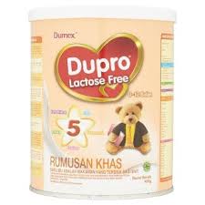 Susu formula bayi yang mendekati asi harus mengandung omega 3 dan 6 serta vitamin dan mineral yang lengkap. 5 Jenis Susu Untuk Bayi Sembelit 2021 Untuk Perut Sensitif Anak