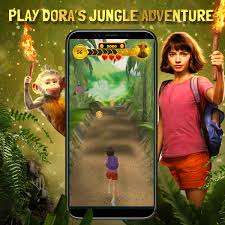 Dora and the lost city of gold. Dora And The Lost City Of Gold On Twitter Join Dora In Her Jungle Adventure To Find Parapata Before It S Too Late Play Now Https T Co Dwynellslv