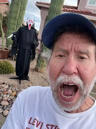 Just a reminder 9:04 Bills As of October 13, 2025, the Buffalo are the  current betting favorites to win Super Bowl 2026 (Super Bowl LX), according  to various sportsbooks. The top contenders