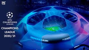 The official uefa champions league fixtures and results list. Uefa Champions League 2020 21 Stadiums Youtube