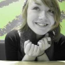 Stream Liz Nelson 2 music