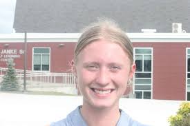 Chippewa Hills golfer ninth, Big Rapids girls 11th at state finals