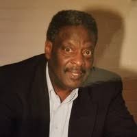 Mr. Dennis Neal Roberson