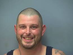 Fairfield County Sheriff's Office