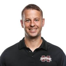 Jimmy Gilford (@jgilfo12)