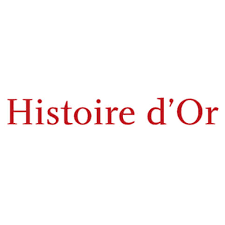 Hello tout le monde ! Tous Les Partenaires D Illicado Illicado