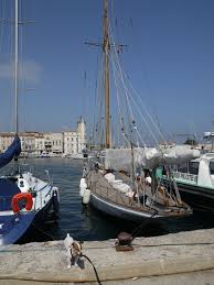 La Ciotat La Ciotat Vieux