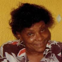 Isabelle Cain's Instagram, Twitter & Facebook