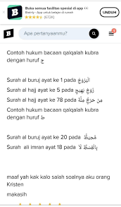 Pin Oleh Heavy Cat Di Hahah Belajar Di Rumah Membaca Belajar