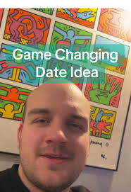 Unique Date Ideas for Modern Relationships