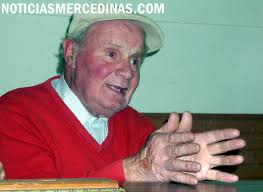 Archivo noticiasmercedinas.com