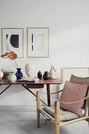 The Hepworth Collection Is A Series Of Affordable Art From Copenhagen Interior Interior Design House Interior