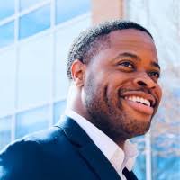 60+ "Rashad" profiles