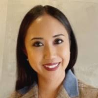 Kevin Ahern Email & Phone Number