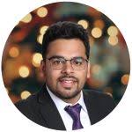 Director Newsletter_February 2025