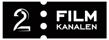 Få det fulde overblik over, hvad der kommer på tv 2, tv 2 zulu, tv 2 news, tv 2 charlie og tv 2 fri. Tv 2 Filmkanalen Wikipedia