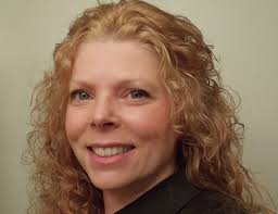 The Mirror by Candace L. Bowser