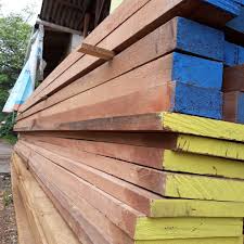Check spelling or type a new query. Mudafa Jaya Kusen Cikarang Kusen Pintu Kayu