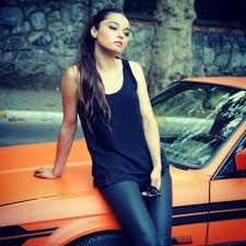 The latest tweets from @aycaaysinturan Ayca Aysin Turan Instagram Sanal Sozluk Mobil Versiyon