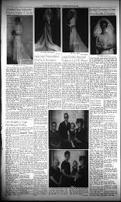 Holland City News, Volume 97, Number 13: March 28, 1968