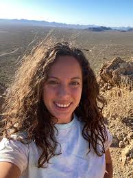 Overcoming personal obstacles to share creative work