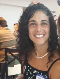 Yolanda Wynne's Instagram, Twitter & Facebook