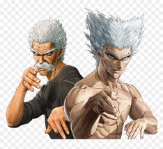 Fighting Poses Male Anime Hd Png Download Vhv I make comics with them, so i need all kinds of positions. fighting poses male anime hd png