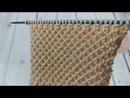 Sis Orgu Modeli 9 Yalanci Iskembe Youtube Stitch Patterns Crochet Baby Pattern