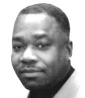 Eddy Joseph Obituary (1949