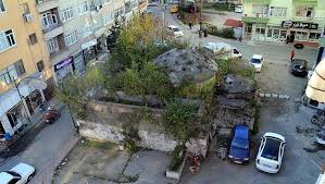 Bafra satılık daire ilanlarını sahibinden en uygun fiyata emlaksergisi.com'da bulabilirsiniz. Bafra Da Sahibinden Satilik 350 Yillik Hamam