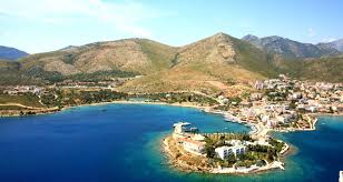 Datça yarımadası'ndaki buluntuların geçmişi mö 2000'lere kadar uzanır. Datca Otelleri Datca Otel Fiyatlari Otelz Com