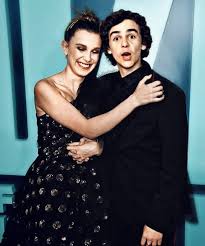 Jack dylan grazer was born in los angeles, california, to parents angela lafever and gavin grazer. Welcome To The Manips Word On Instagram Mack Is Real Guys Mack Is Real I Mean Friendship Ok