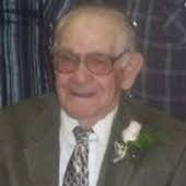 Obituary information for Eldor Kilber