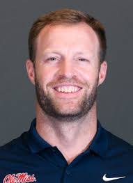 Mark Trigg's Instagram, Twitter & Facebook