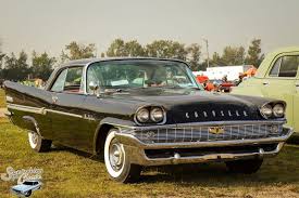 Image result for Spring Green 1958 Chrysler